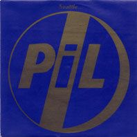 Seattle / Selfish Rubbish