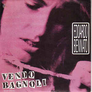 Vendo Bagnoli / Zen