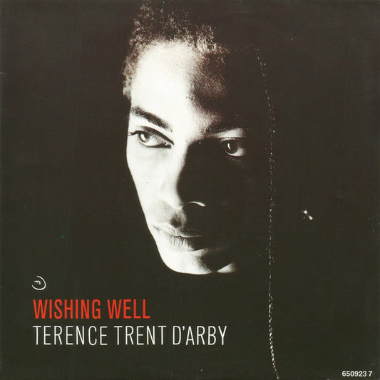 Wishing Well / Elevators & Hearts