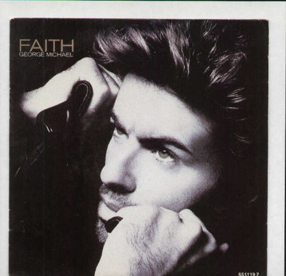Faith / Hand To Mouth