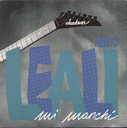 Mi Manchi / Col Tempo