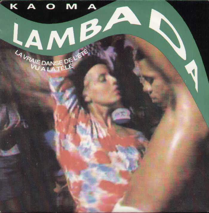 Lambada