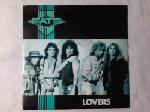 Lovers / Dead Boy Cold Meat