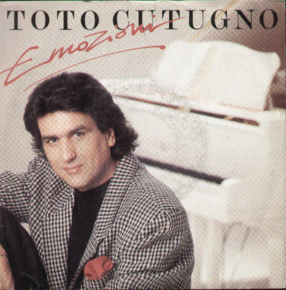 Emozioni