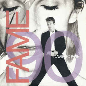Fame 90
