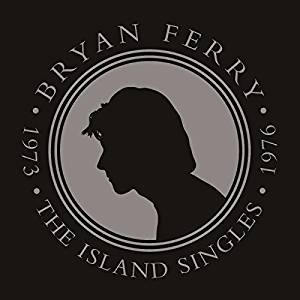 The Island Singles 1973 1976 Boxset 6X45 Rsd 2016