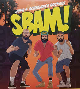 Sbam /