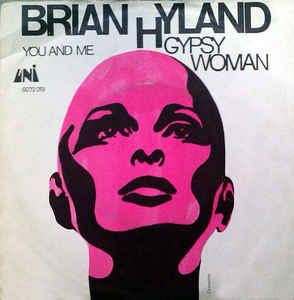 Gypsy Woman / You And Me