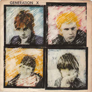 Wild Youth