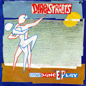 Extendedanceplay