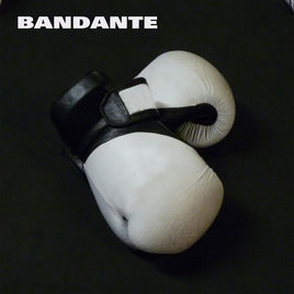 Bang Bang Limited Edition