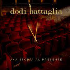 Una Storia Al Presente / Il Coraggio Di Vincere Limited Ed.