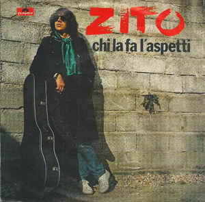 Chi La Fa L'aspetti / Non So Se Tu Ci Stai