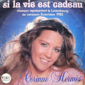 Si La Vie Est Cadeau / Pour Un Jour De Toi