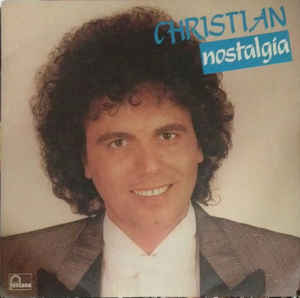 Nostalgia / Solo Tu