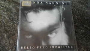 Bello Pero Impossibile / Bello E Impossibile