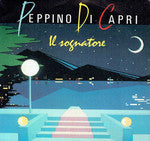 Il Sognatore / Te Sento Luntana