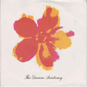 The Love Parade / Girl In A Million
