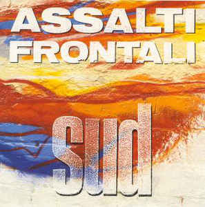 Sud