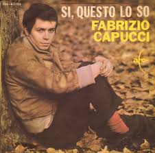 Ti Credevo Felice / Si Questo Lo So