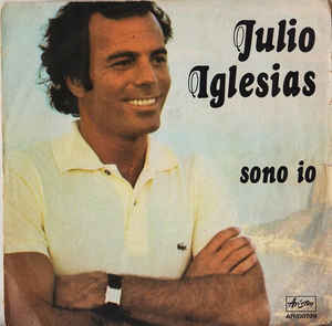 Sono Io / Good Bye A Modo Mio