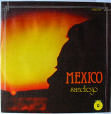 Mexico / Number One