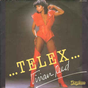 Telex / Time After Time