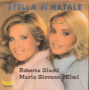 Stella Di Natale