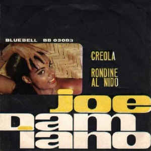 Creola / Rondine Al Nido