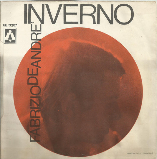 La Leggenda Di Natale / Inverno