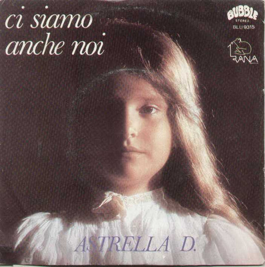 Ci Siamo Anche Noi