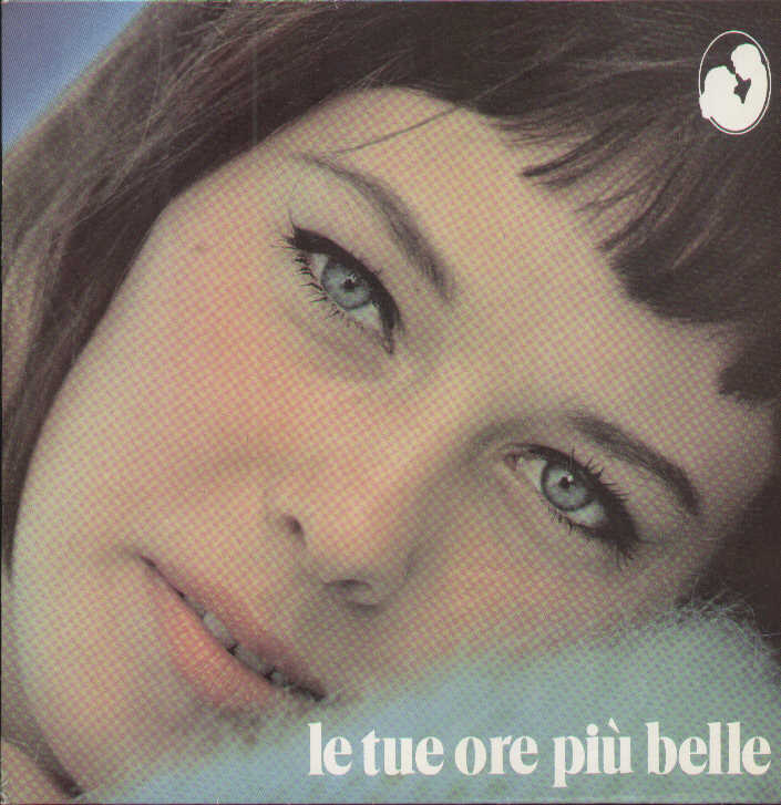 Le Tue Ore Piu Belle