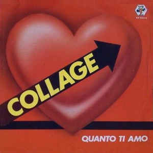 Quanto Ti Amo / Aspettami