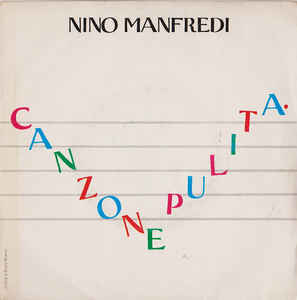 Canzone Pulita
