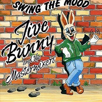 Swing The Mood / Glen Miller Medley
