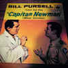 Capitan Newman Blue Grotto / I'm The One Who Loves You