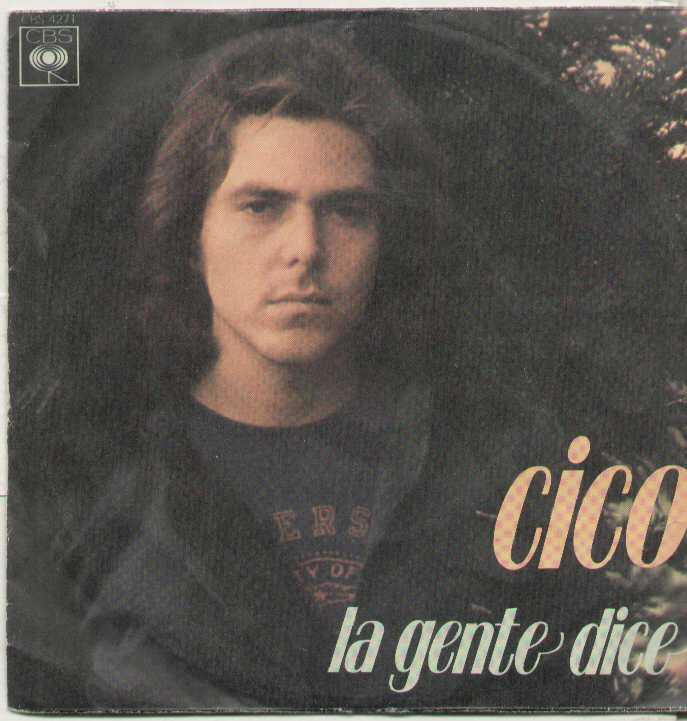 La Gente Dice / Ora Di Tornare