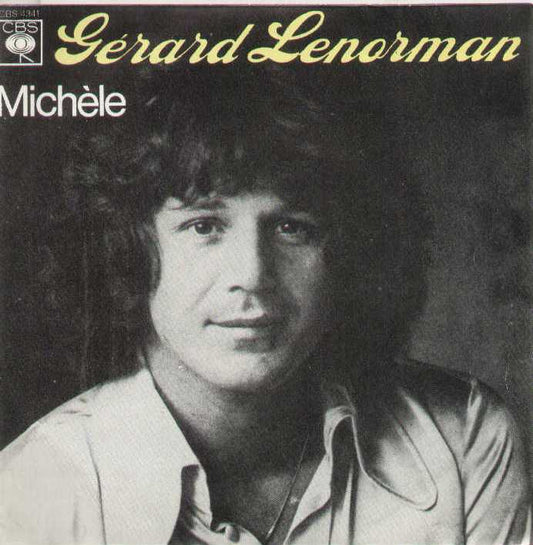 Michele