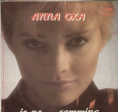 Io No / Cammina
