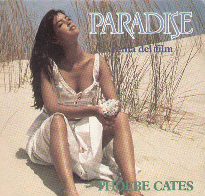 Paradise