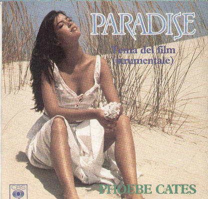 Paradise