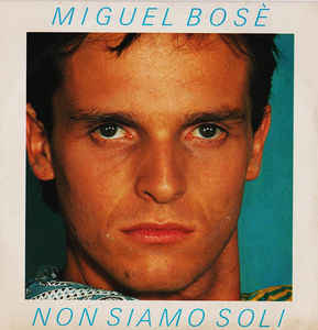 Non Siamo Soli / A Che Serve La Notte