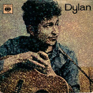 Dylan Ep
