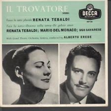 Il Trovatore