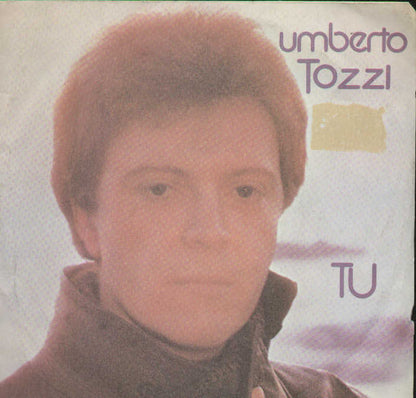 Tu / Perdendo Anna