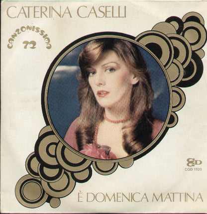È Domenica Mattina / Il Nostro Mondo