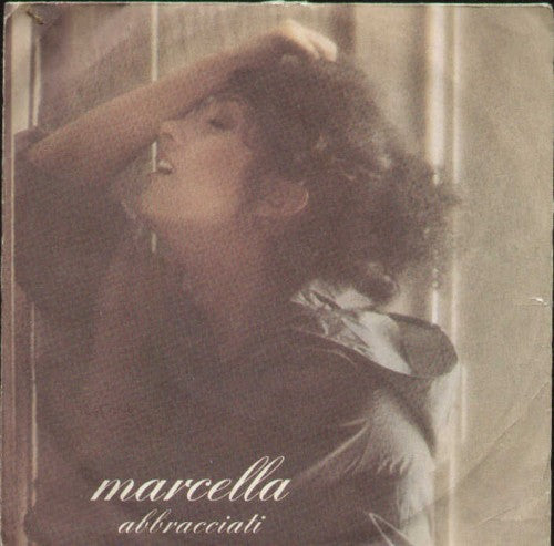 Abbracciati / Il Vento