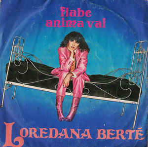 Fiabe / Anima Vai