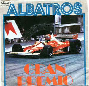 Gran Premio