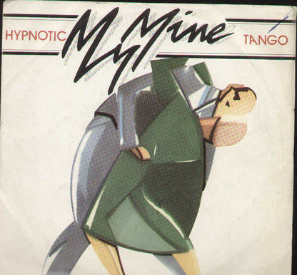 My Mine
